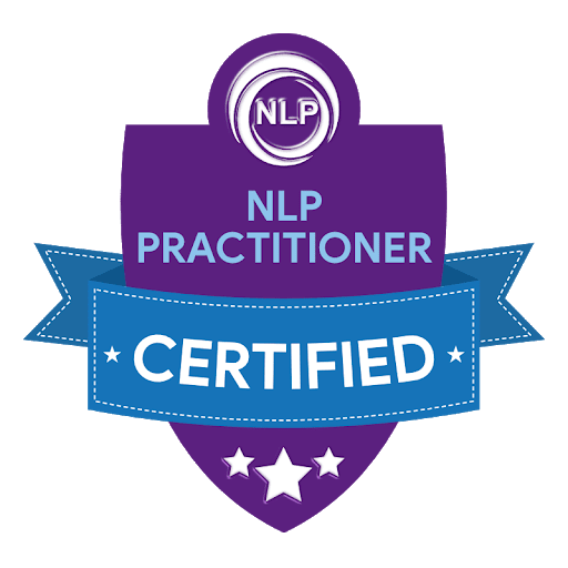 About Nlp Master Practitioner