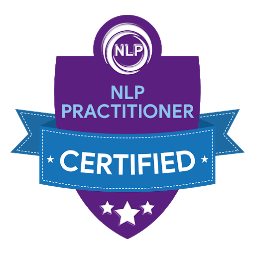 Nlp Udemy Fundamentals Explained