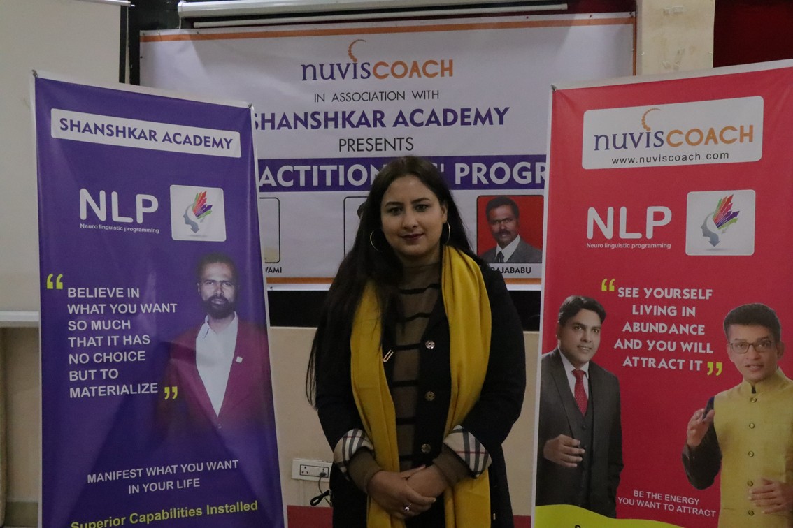 NLP courses in Kathmandu Nepal