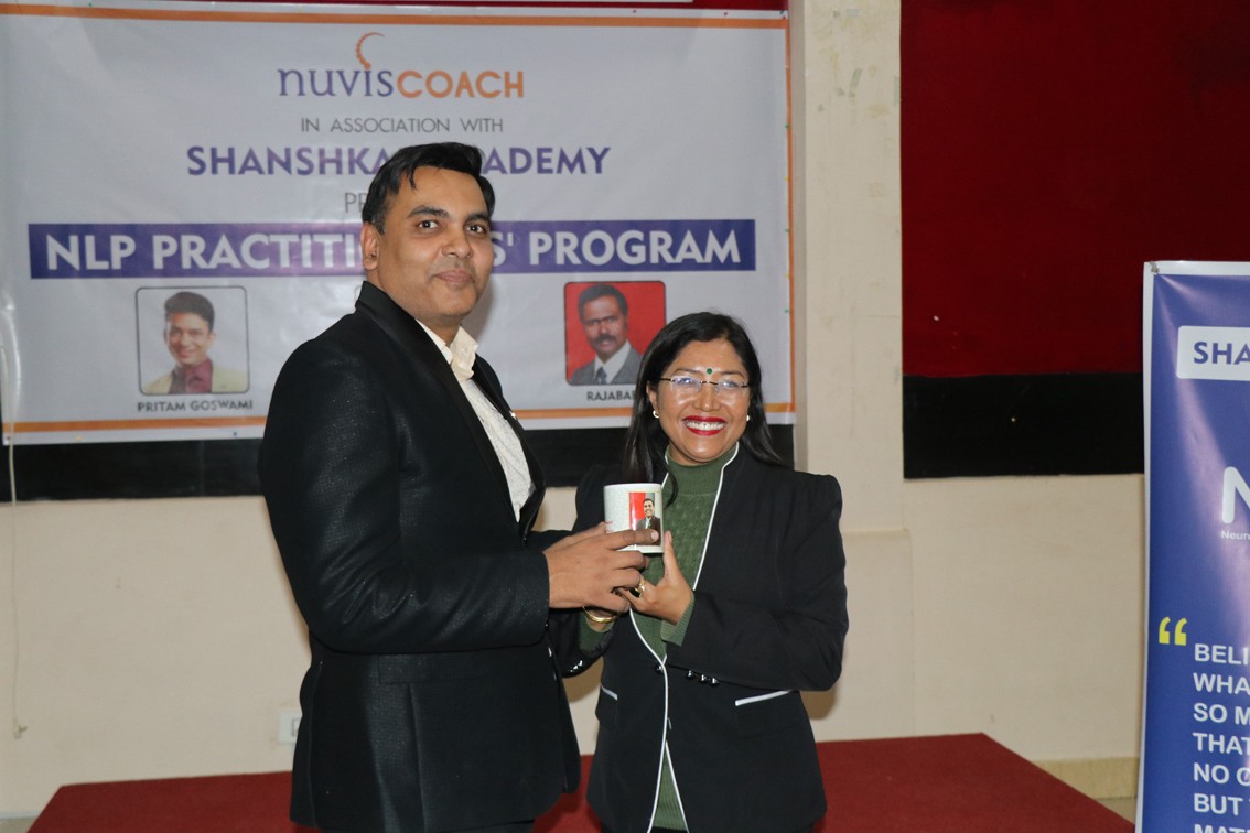 NLP courses in Kathmandu Nepal