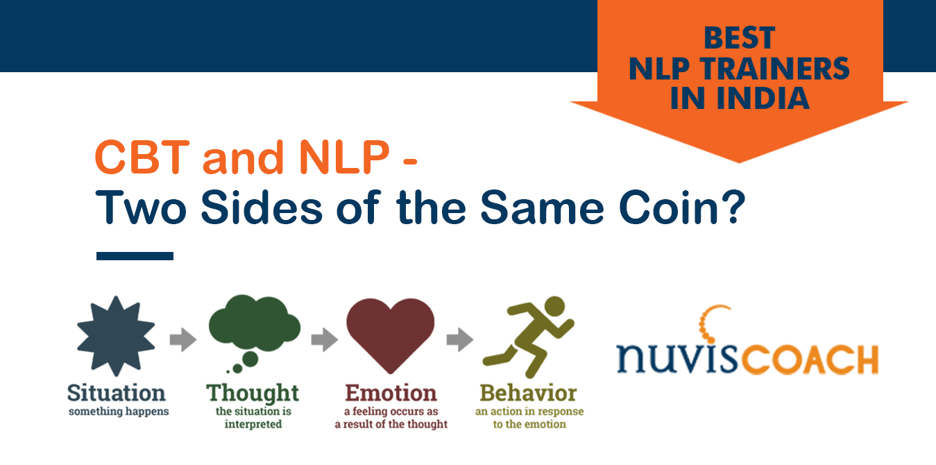 Best NLP Trainers in India 