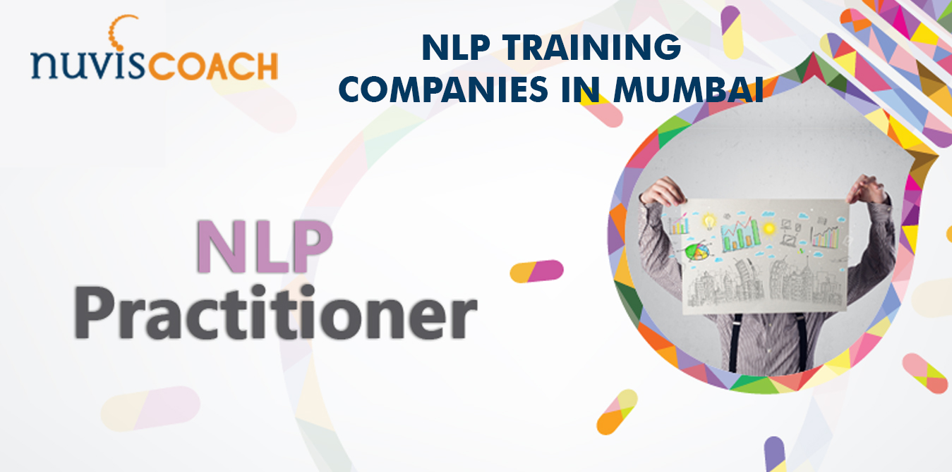 Nlp Training Companies In Mumbai