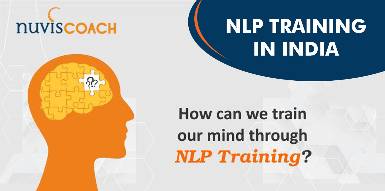 NLP Training in India